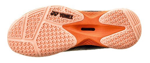 COMFORT Z 3 MENS