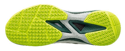 65 Z VIKTOR AXELSEN SLIM