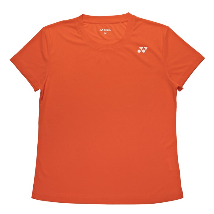 Women's Basic Shirt