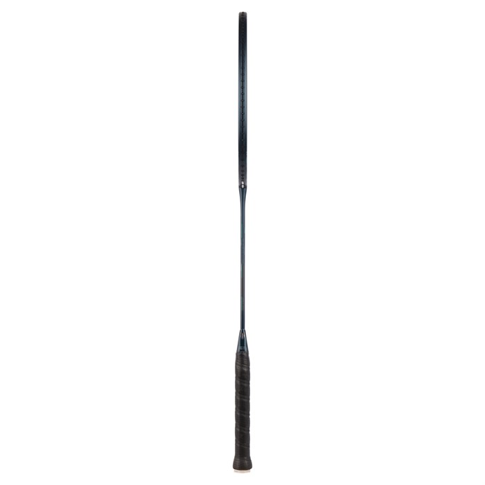 NANOFLARE 800 PRO