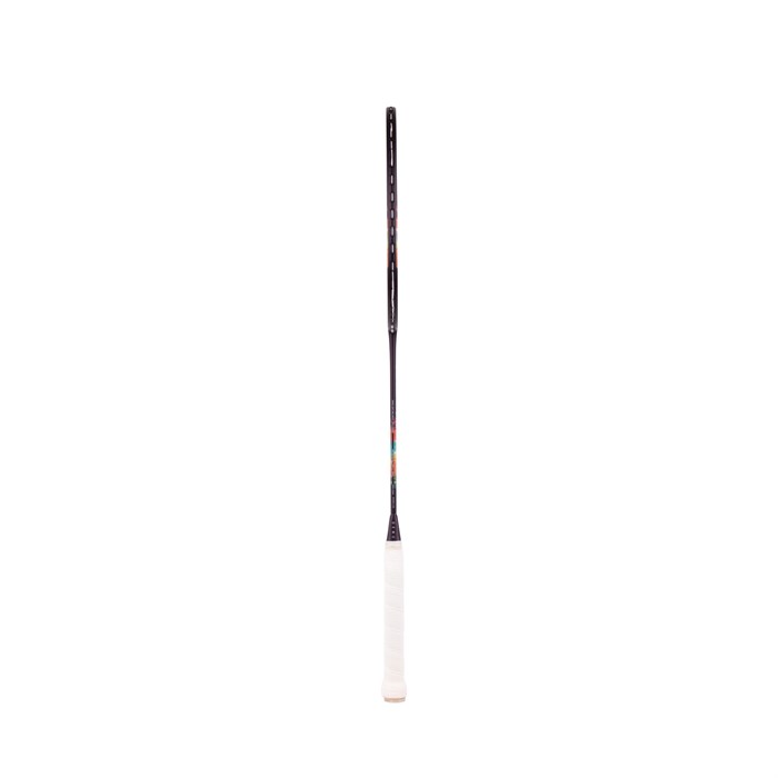 NANOFLARE 700 GAME