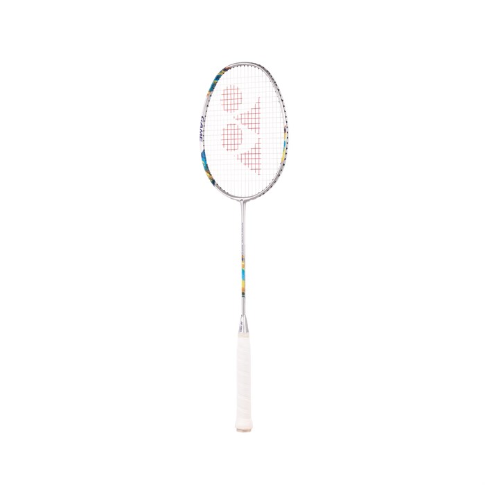 NANOFLARE 700 GAME