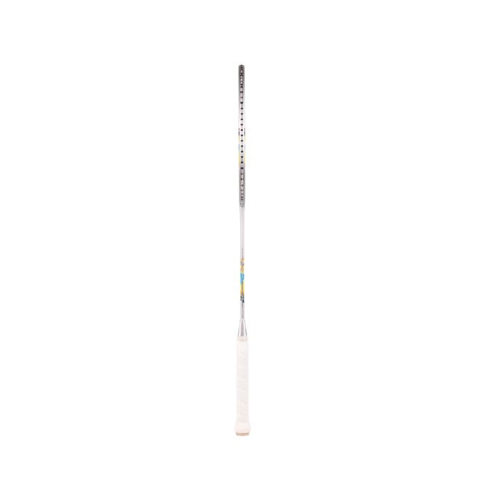 NANOFLARE 700 GAME