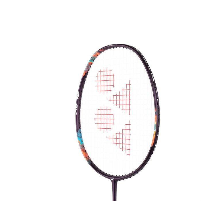 NANOFLARE 700 PLAY