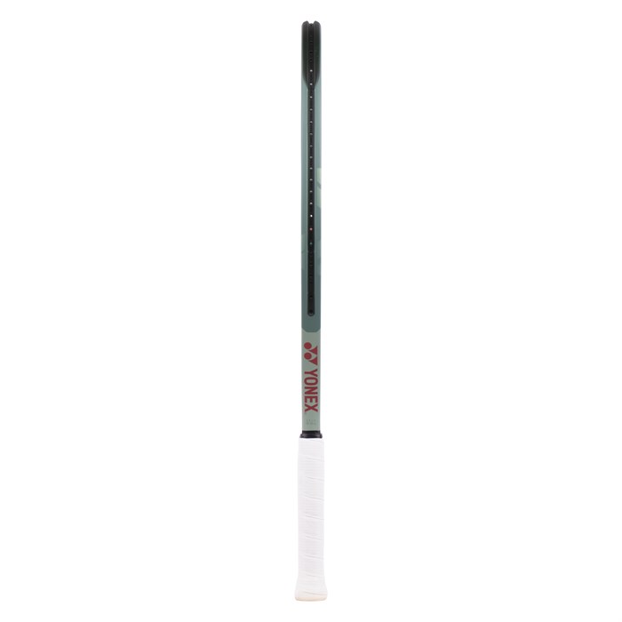 PERCEPT 100L - 280G
