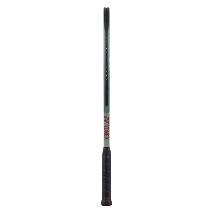 PERCEPT 97H - 330G
