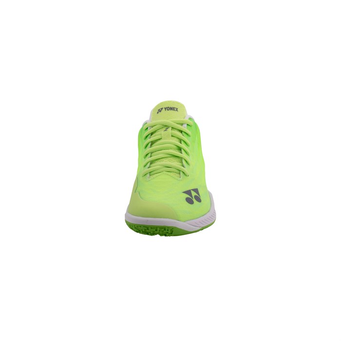 AERUS Z LADIES ONE SHOT