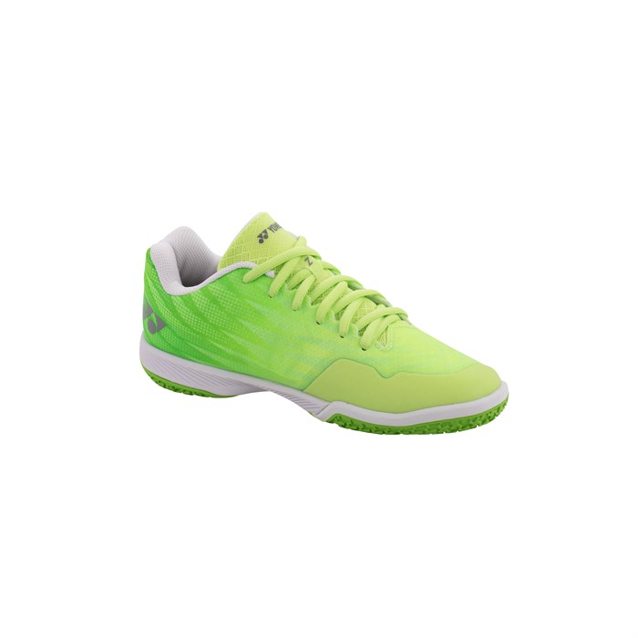 AERUS Z LADIES ONE SHOT