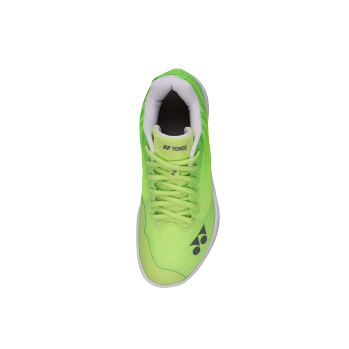 AERUS Z LADIES ONE SHOT