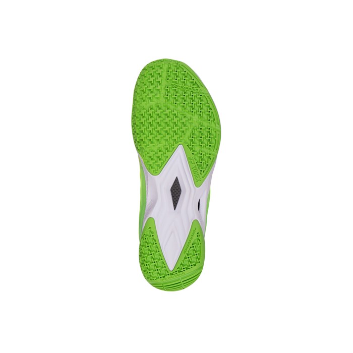 AERUS Z LADIES ONE SHOT