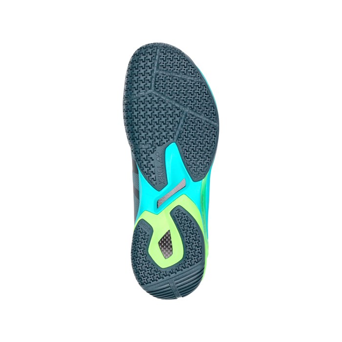 SUBAXIA GT WIDE