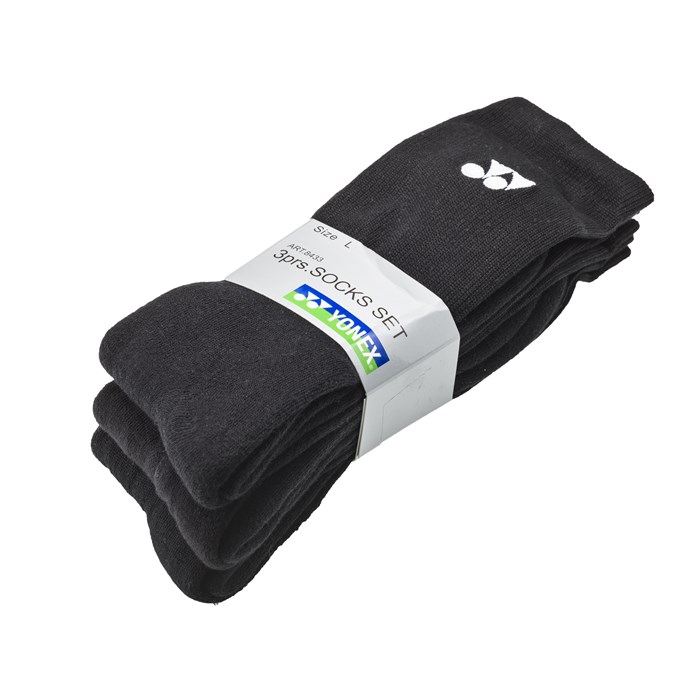 PERFORMANCE SOCK