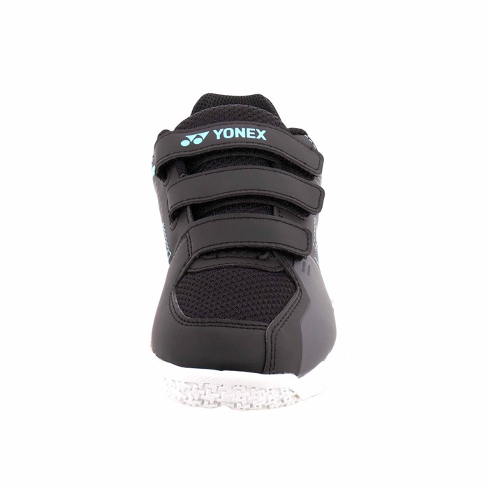 STRIDER FLOW JUNIOR (BELT)