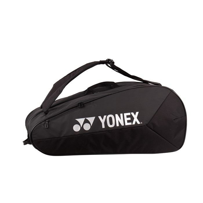 TEAM RACKET BAG (12PCS)