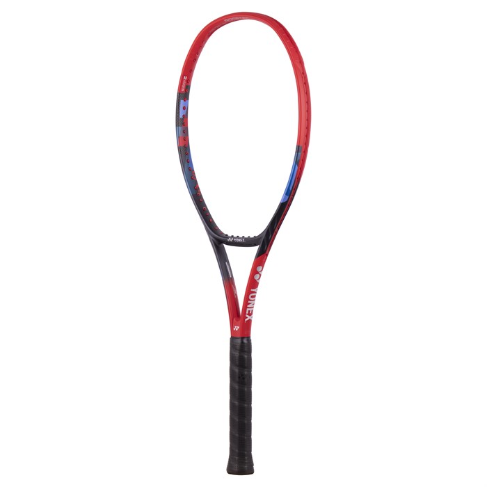 VCORE 98 - 305G