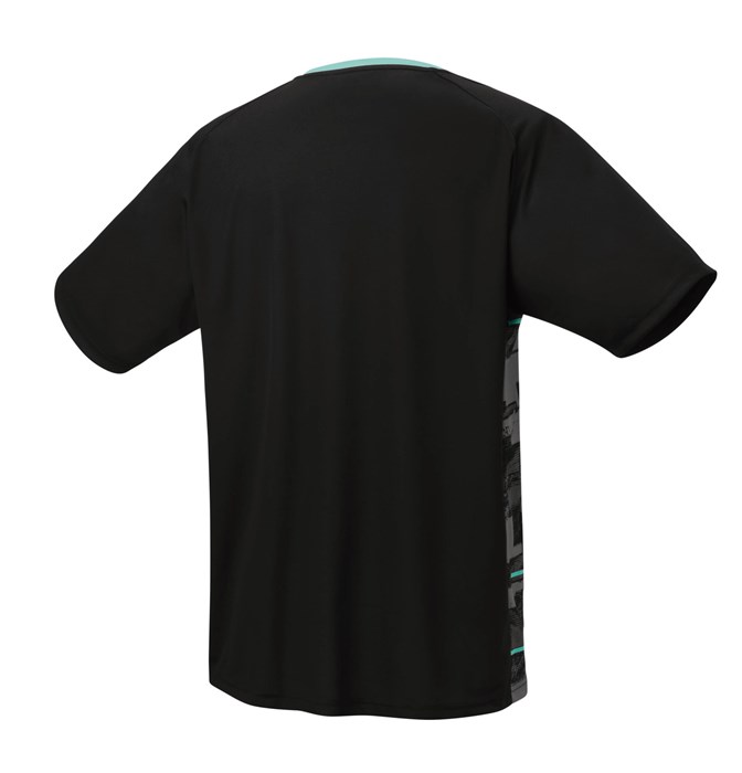 Junior Crew Neck Shirt