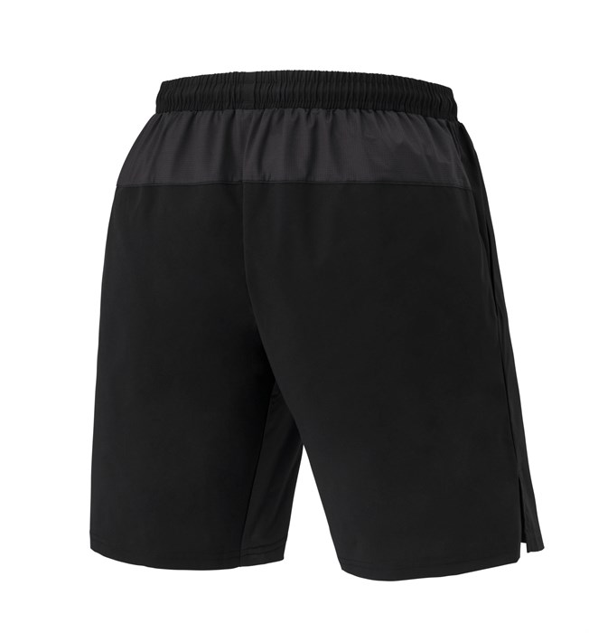 JUNIOR SHORTS