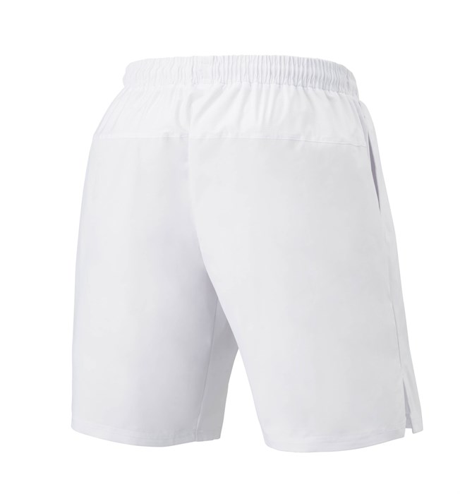 JUNIOR SHORTS