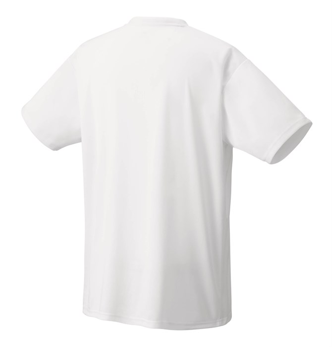 Junior T-Shirt