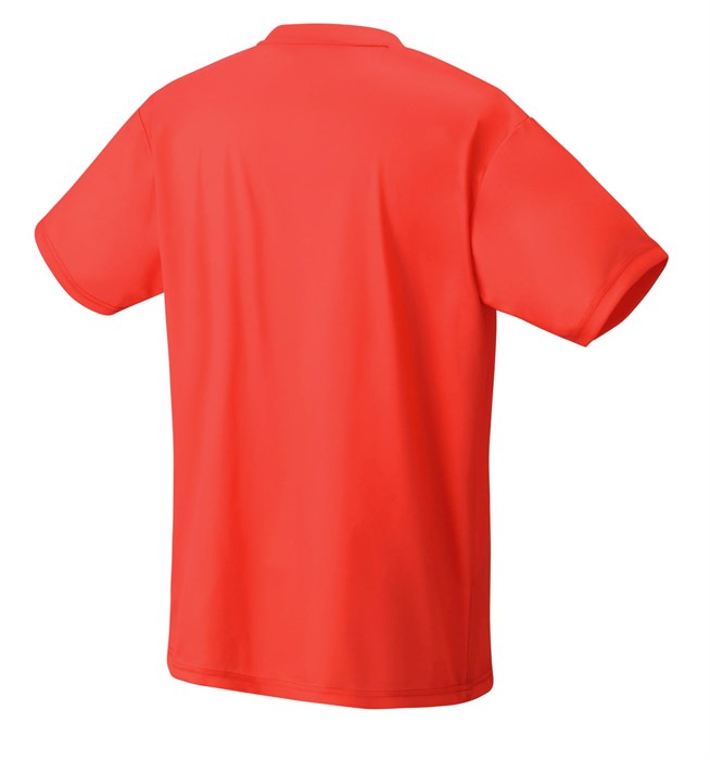 Junior T-Shirt