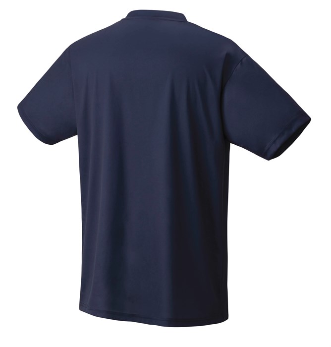 Junior T-Shirt