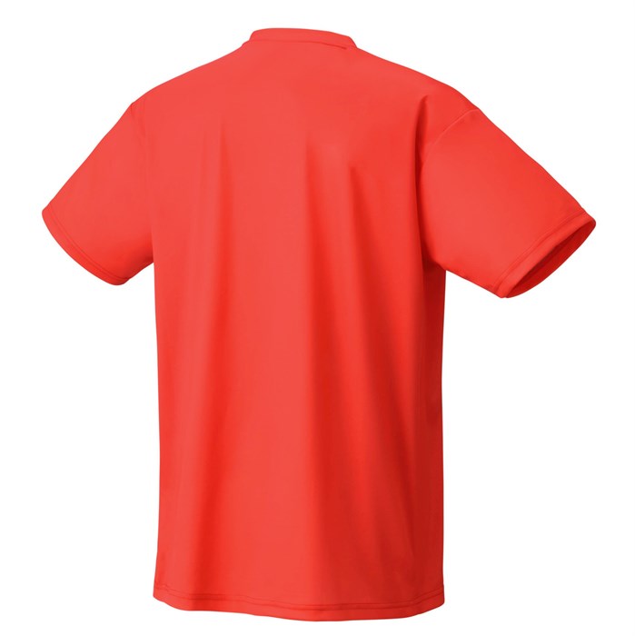 Junior T-Shirt