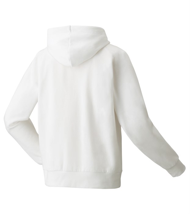 Men's Full Zip Hoodie