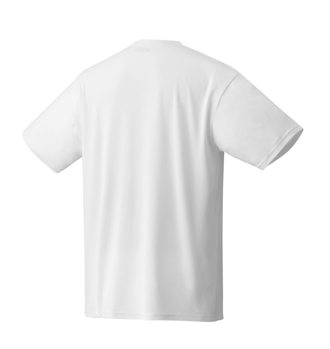 MEN'S LOGO T-SHIRT