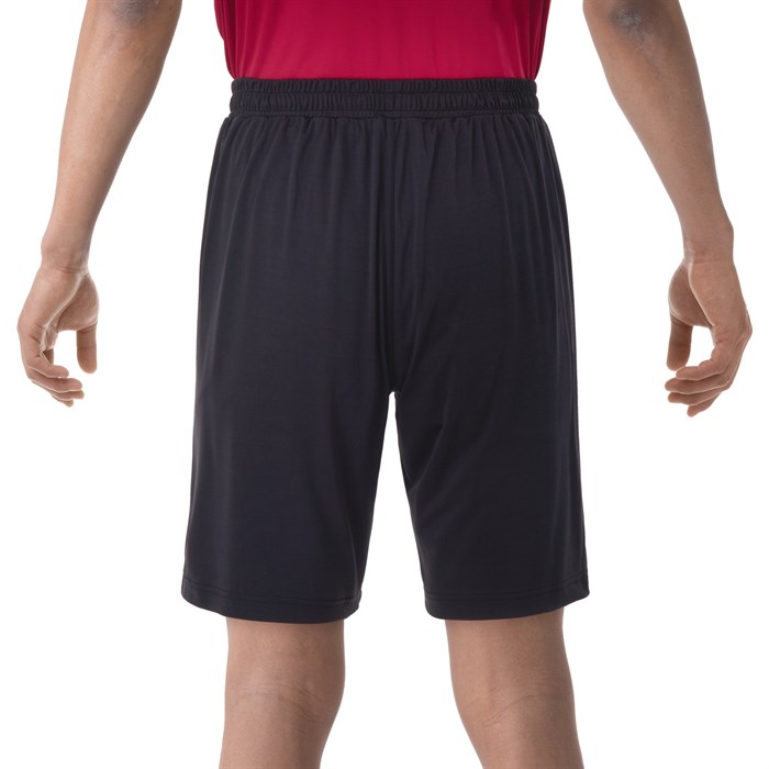MEN'S SHORTS