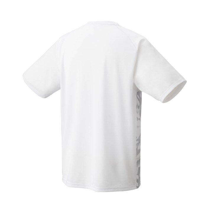 Men's Crew Neck Shirt