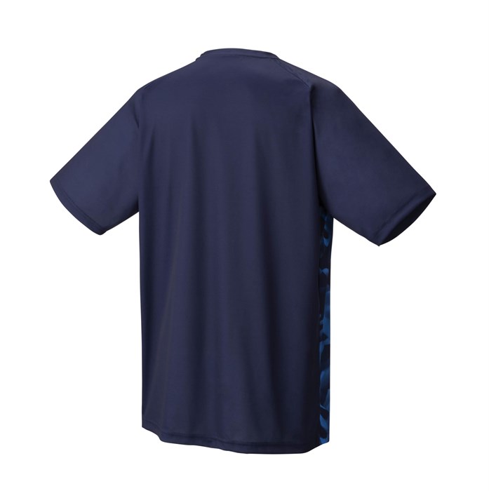 Men's Crew Neck Shirt