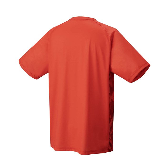 Men's Crew Neck Shirt