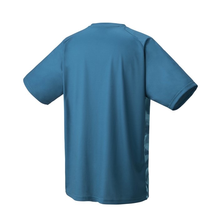 Men's Crew Neck Shirt