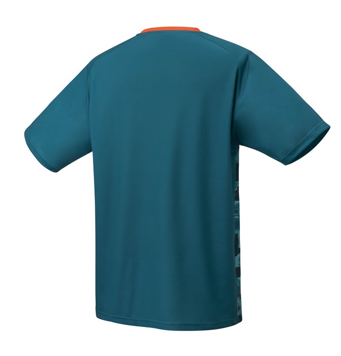 Men's Crew Neck Shirt