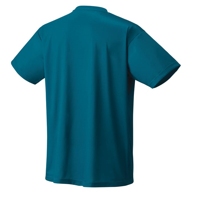 UNI T-SHIRT