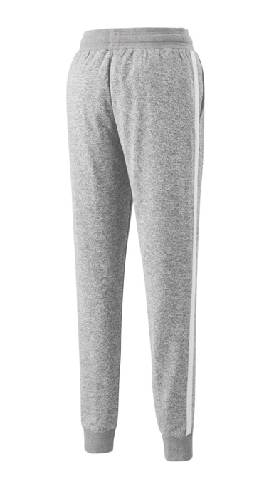 Women's Sweatpants