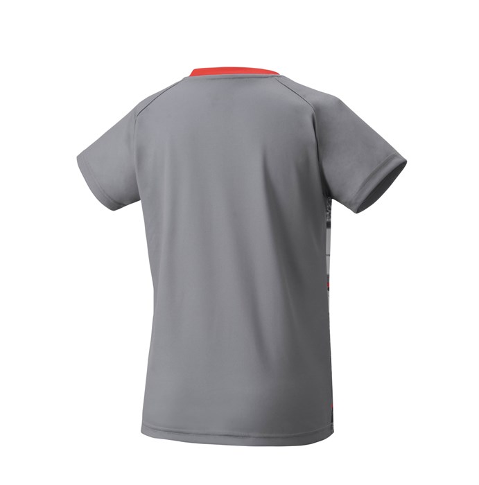 Women's Crew Neck Shirt