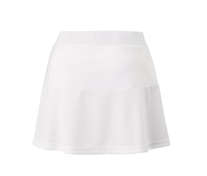 Women's Skirt/Inner Shorts
