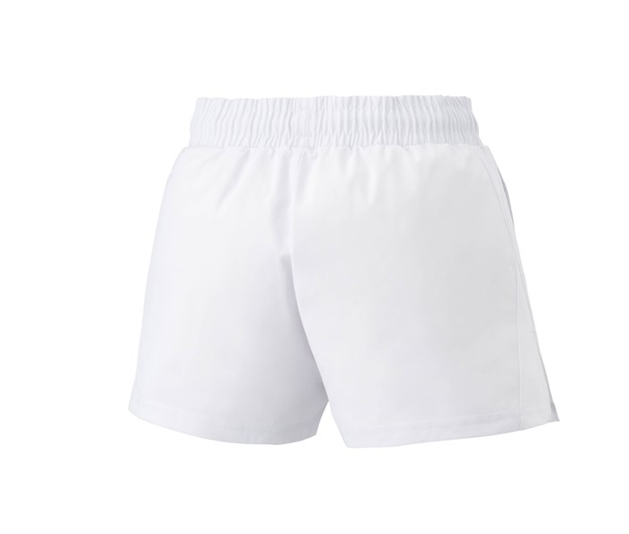 Women's Shorts/Inner Shorts
