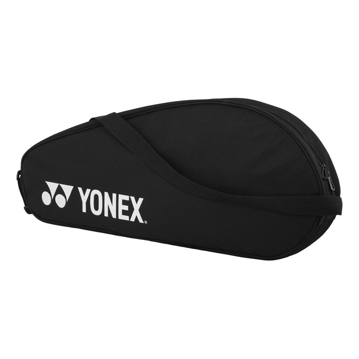 RACKETBAG 3 PCS