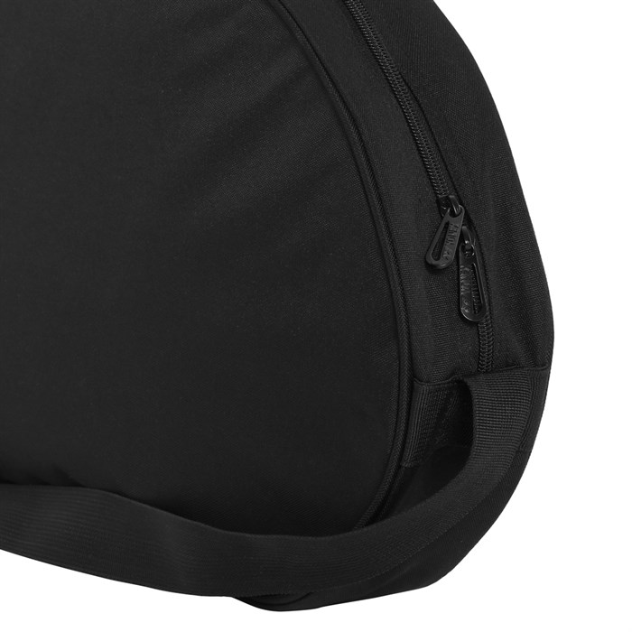 RACKETBAG 3 PCS