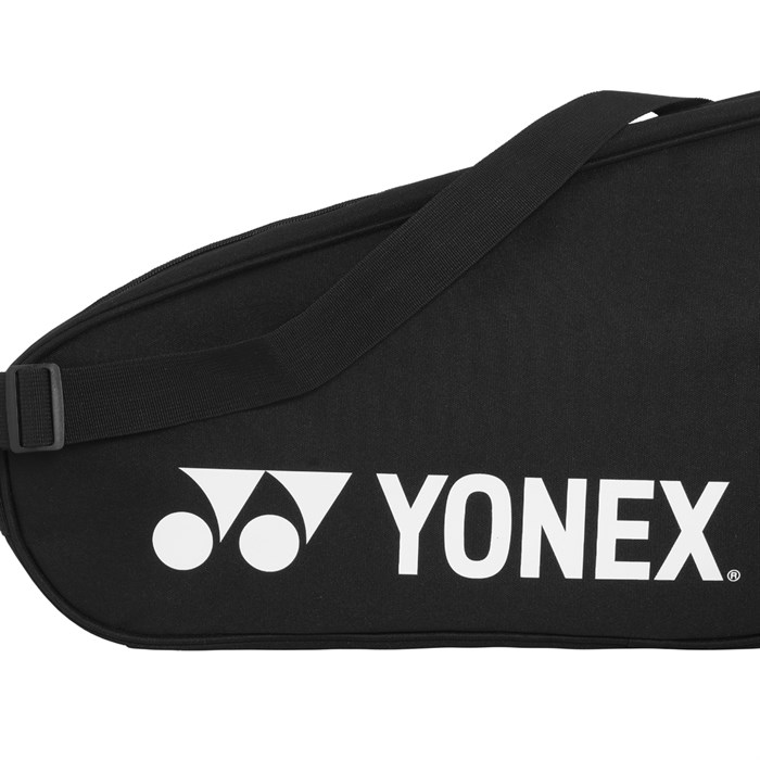RACKETBAG 3 PCS