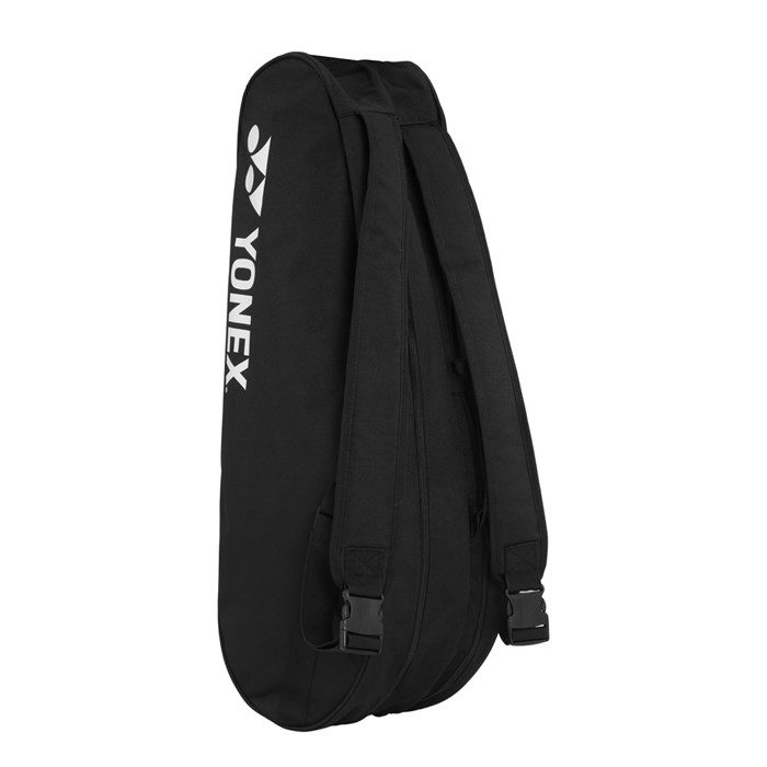 RACKETBAG 6 PCS