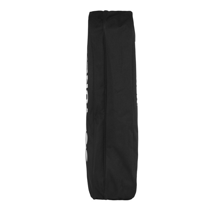 RACKETBAG 6 PCS