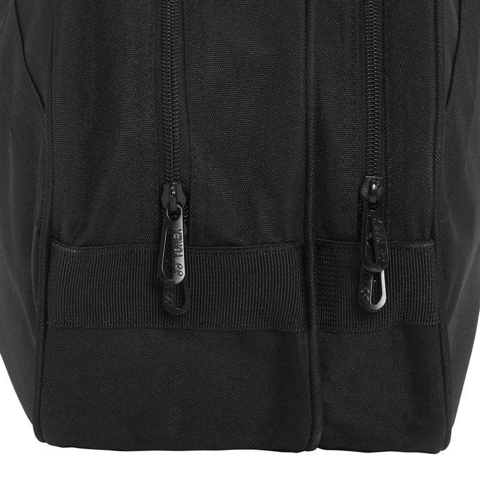 RACKETBAG 6 PCS