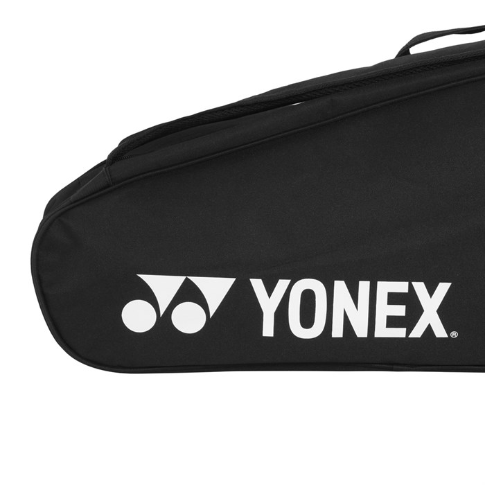 RACKETBAG 6 PCS