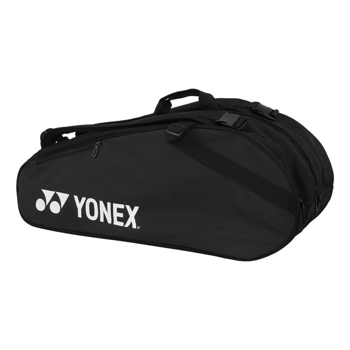RACKETBAG 9 PCS