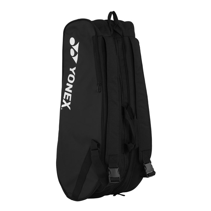 RACKETBAG 9 PCS