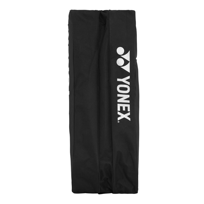 RACKETBAG 9 PCS