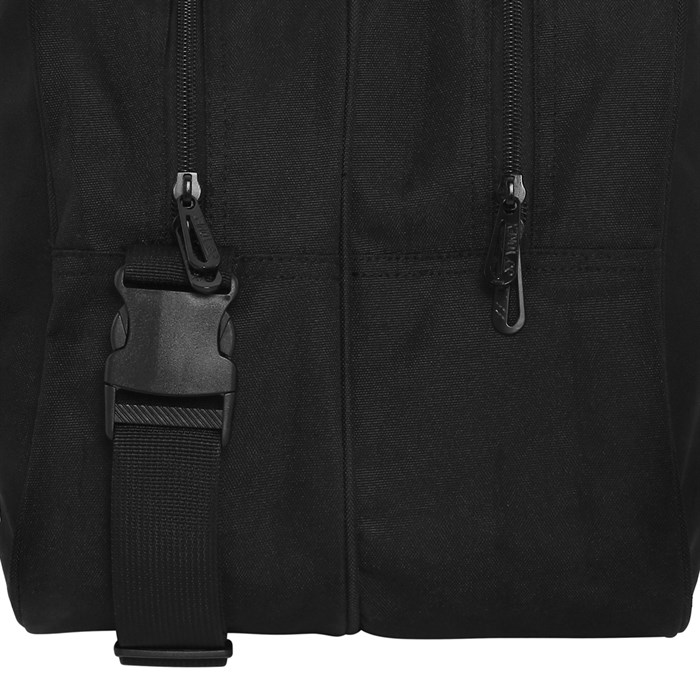 RACKETBAG 9 PCS